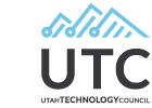 Utah Technology Jobs